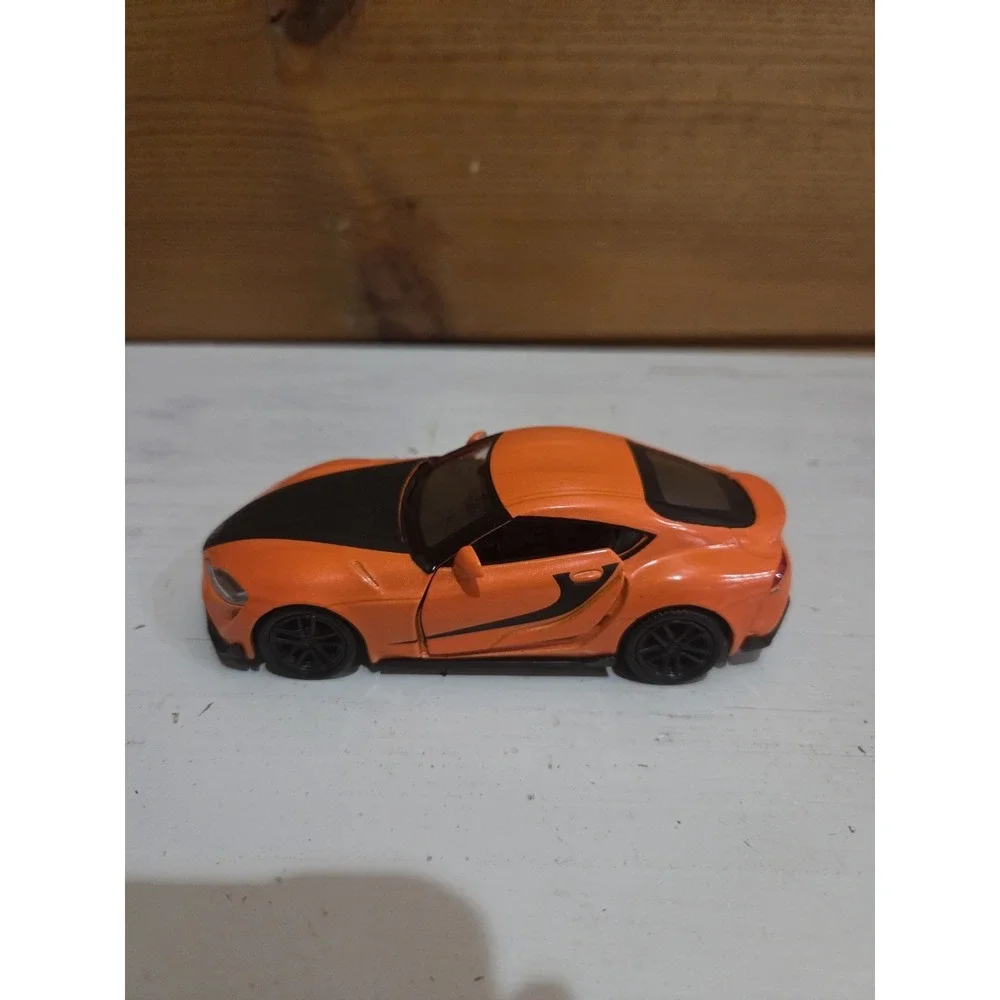 Jada Toys item sold